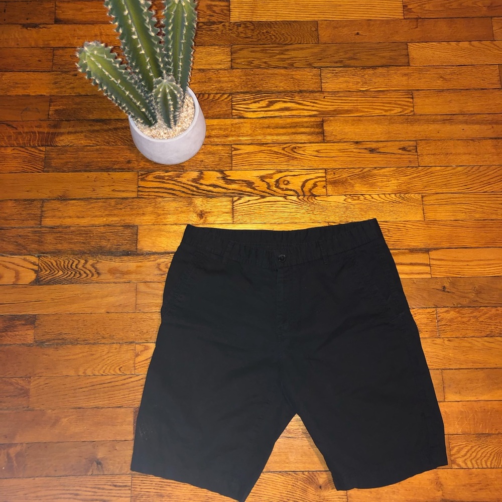 Calvin Klein Men’s Shorts